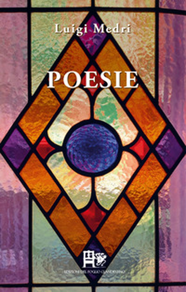 Poesie - Librerie.coop Poesie - Librerie.coop
