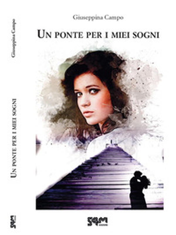 Un ponte per i miei sogni - Librerie.coop Un ponte per i miei sogni - Librerie.coop