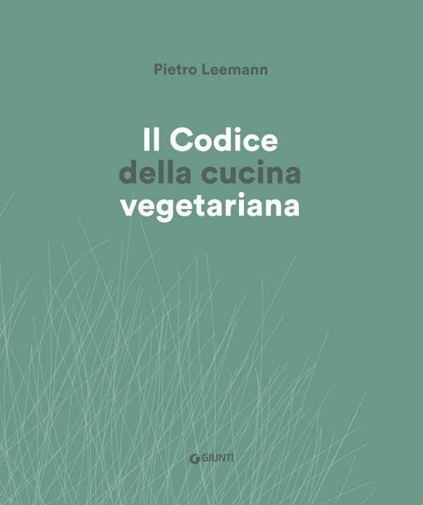 Il Codice della cucina vegetariana - Librerie.coop Il Codice della cucina vegetariana - Librerie.coop