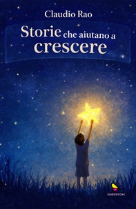 Storie che aiutano a crescere - Librerie.coop