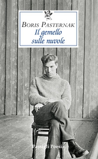 Il gemello sulle nuvole. Ediz. italiana e russa - Librerie.coop Il gemello sulle nuvole. Ediz. italiana e russa - Librerie.coop