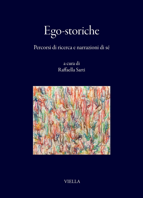 Ego-storiche - Librerie.coop