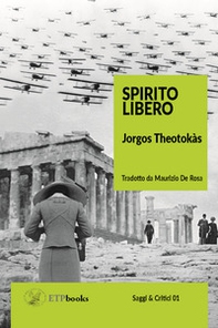 Spirito libero - Librerie.coop