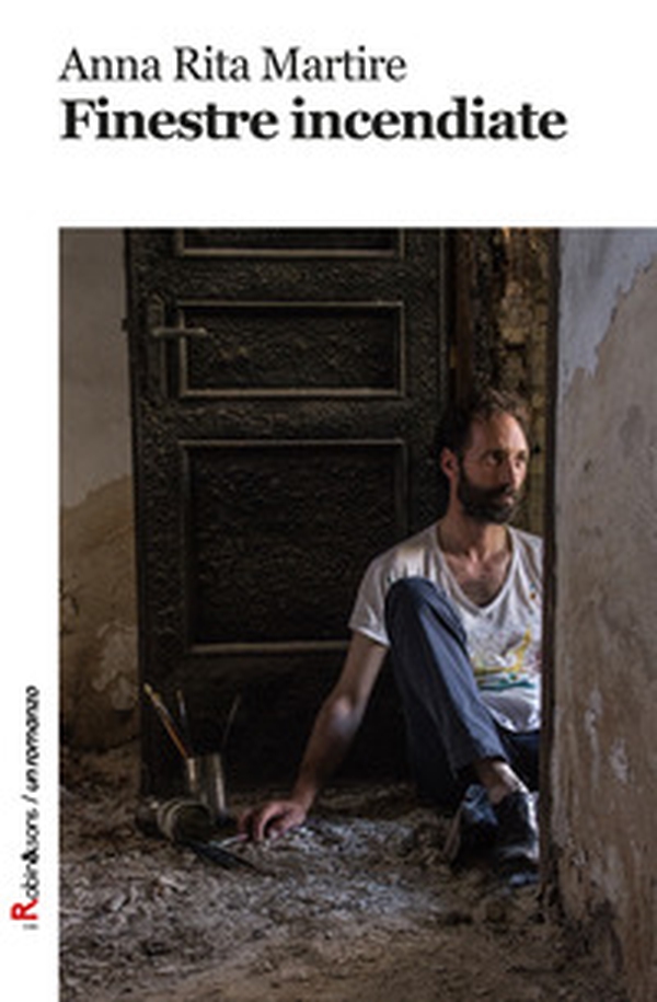 Finestre incendiate - Librerie.coop Finestre incendiate - Librerie.coop