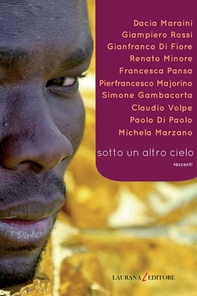 Sotto un altro cielo - Librerie.coop Sotto un altro cielo - Librerie.coop