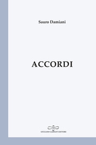 Accordi - Librerie.coop