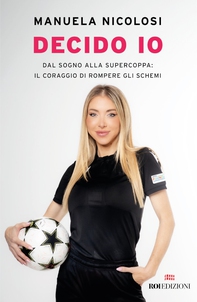 Decido io - Librerie.coop