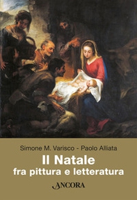 Il Natale fra pittura e letteratura - Librerie.coop