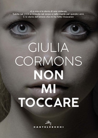 Non mi toccare - Librerie.coop