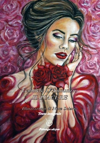 Il piacere - Librerie.coop