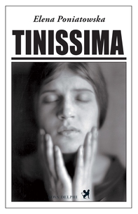Tinissima - Librerie.coop Tinissima - Librerie.coop