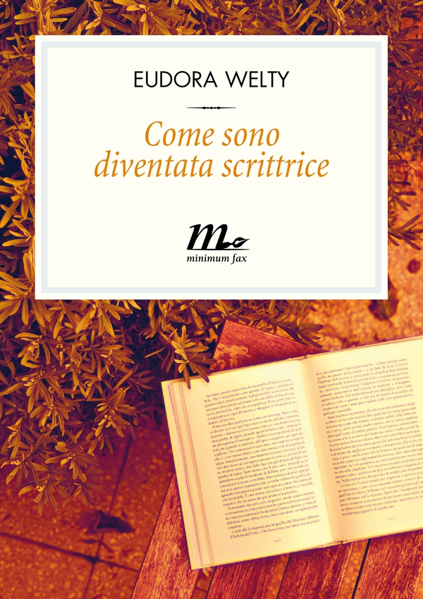 Come sono diventata scrittrice - Librerie.coop Come sono diventata scrittrice - Librerie.coop