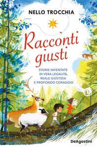 Racconti giusti - Librerie.coop