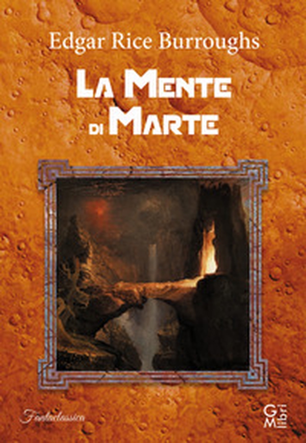 La mente di Marte - Librerie.coop La mente di Marte - Librerie.coop