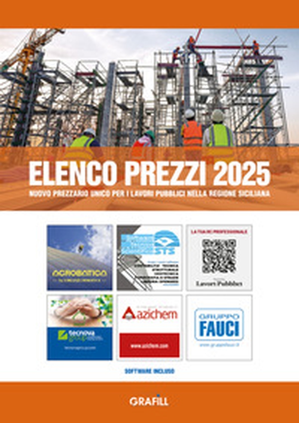 Elenco prezzi 2025 - Librerie.coop Elenco prezzi 2025 - Librerie.coop