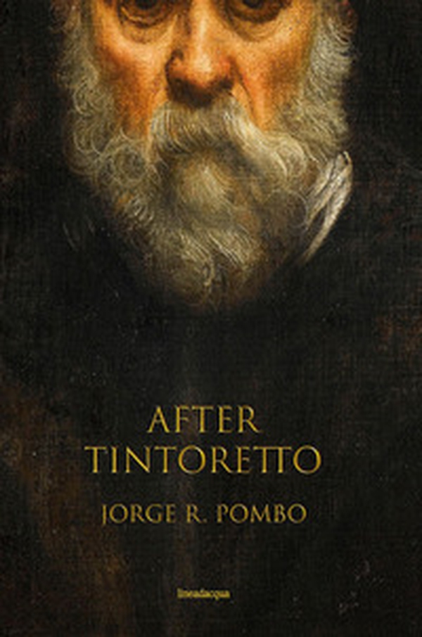 After Tintoretto - Librerie.coop After Tintoretto - Librerie.coop