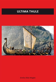 Ultima thule - Librerie.coop