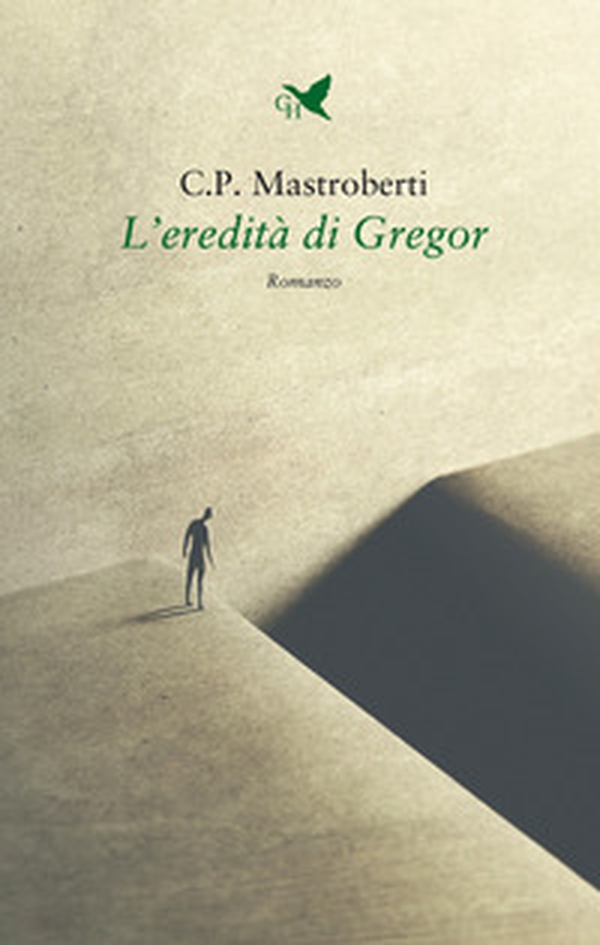 L'eredità di Gregor - Librerie.coop L'eredità di Gregor - Librerie.coop