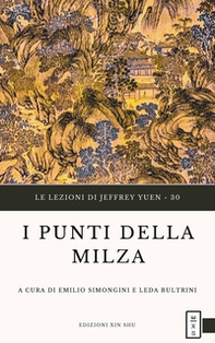 I punti della milza - Librerie.coop