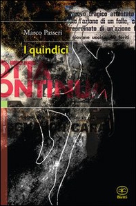 I quindici - Librerie.coop