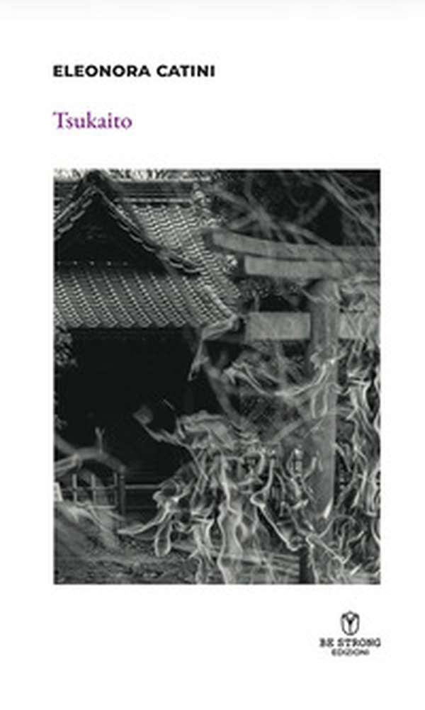 Tsukaito - Librerie.coop