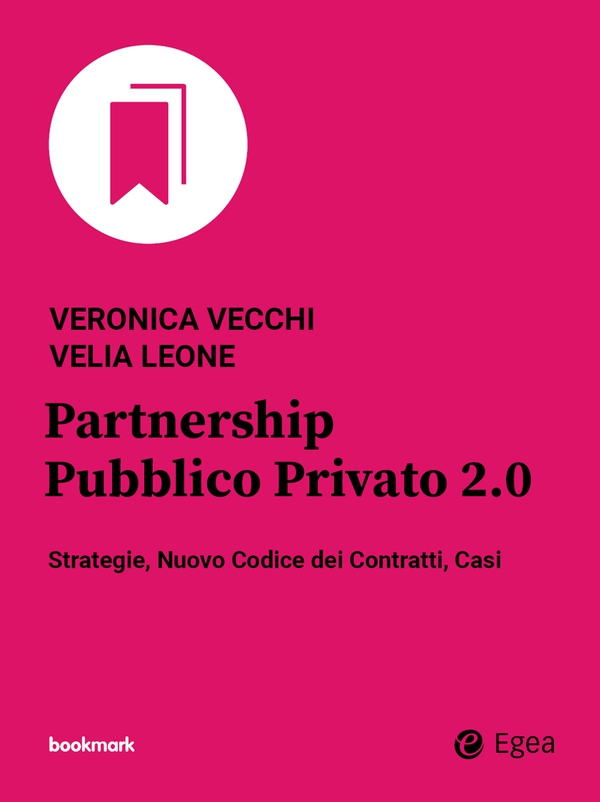 Partnership Pubblico Privato 2.0 - Librerie.coop Partnership Pubblico Privato 2.0 - Librerie.coop