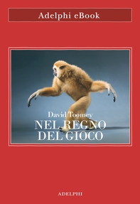 Nel regno del gioco - Librerie.coop