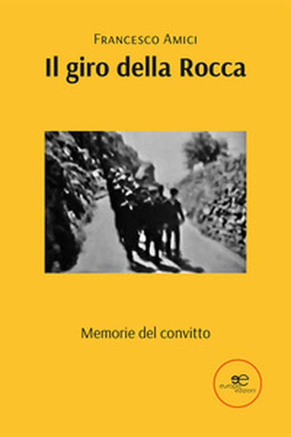 Il giro della Rocca - Librerie.coop Il giro della Rocca - Librerie.coop