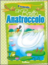 Il brutto anatroccolo - Librerie.coop