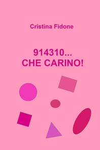 914310... che carino! - Librerie.coop