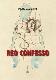 Reo confesso - Librerie.coop