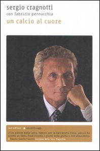 Un calcio al cuore - Librerie.coop