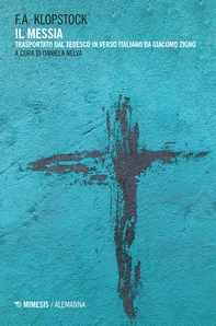Il Messia - Librerie.coop