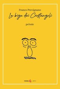 La biga dei crostangoli - Librerie.coop