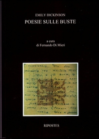 Poesie sulle buste - Librerie.coop