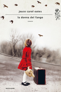 La donna del fango - Librerie.coop