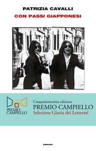 Con passi giapponesi - Librerie.coop Con passi giapponesi - Librerie.coop