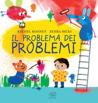 Il problema dei problemi - Librerie.coop