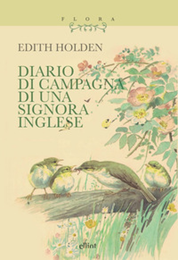 Diario di campagna di una signora inglese - Librerie.coop Diario di campagna di una signora inglese - Librerie.coop