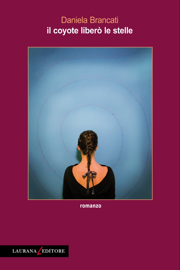 Il coyote liberò le stelle - Librerie.coop
