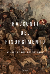 Racconti del Risorgimento - Librerie.coop