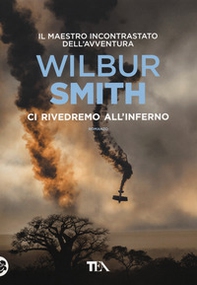 Ci rivedremo all'inferno - Librerie.coop