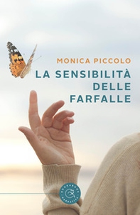 La sensibilità delle farfalle - Librerie.coop