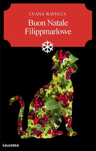 Buon Natale Filippmarlowe - Librerie.coop Buon Natale Filippmarlowe - Librerie.coop