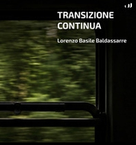 Transizione continua - Librerie.coop