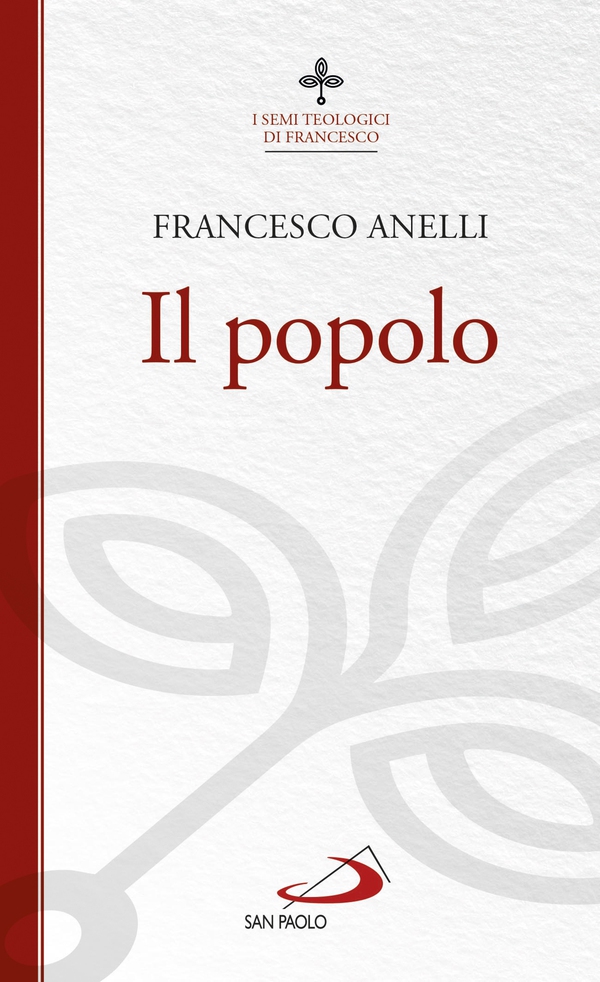 Il popolo - Librerie.coop