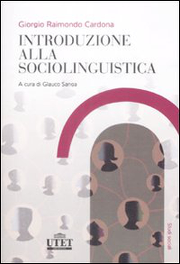 Introduzione alla sociolinguistica - Librerie.coop Introduzione alla sociolinguistica - Librerie.coop