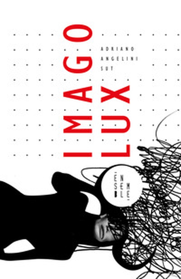 Imago Lux - Librerie.coop Imago Lux - Librerie.coop