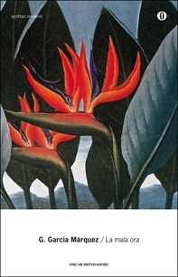 La mala ora - Librerie.coop