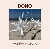 Dono - Librerie.coop